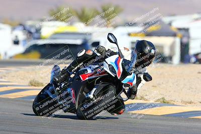 media/Jan-08-2022-SoCal Trackdays (Sat) [[1ec2777125]]/Turn 16 Set 2 (1115am)/